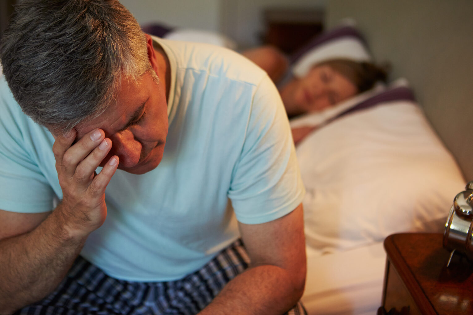 Working with Non-Medical Psychosexual Dysfunction Diploma Training
