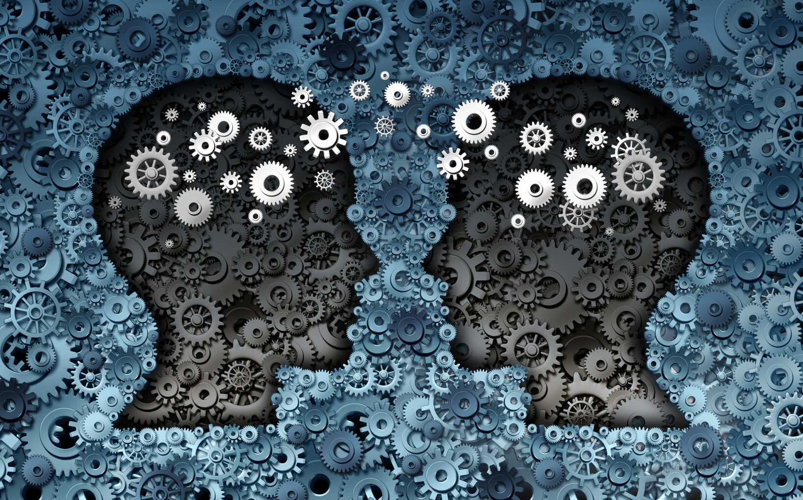 Hypnoanalysis and Regression Therapy an Online Training